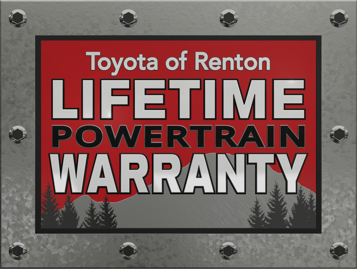 lifetime-powertrain-warranty-toyota-of-renton