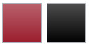 Kia Sportage Upgrade Colors