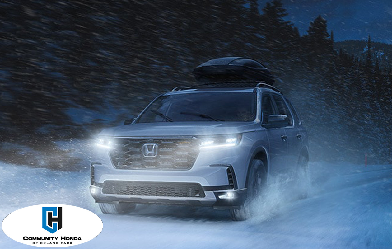 Adapting to Chicago’s Diverse Climate