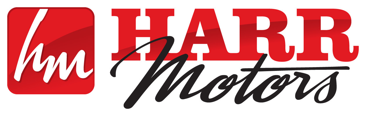 Harr Motors is Home of the Lifetime Warranty - Harr's Redfield Ford - Harr  Ford