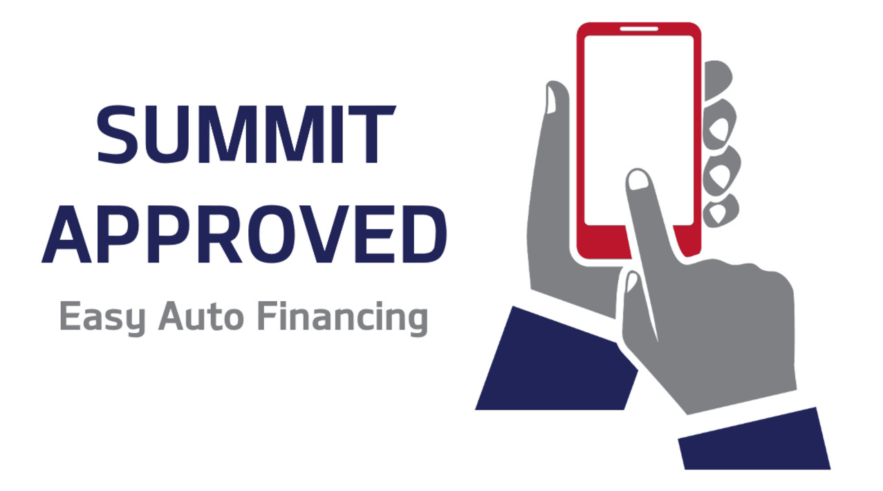 2023 Kia Presidents Day Car Sale Summit Place Kia Auburn Hills