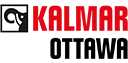 Coffman Truck Sales Kalmar