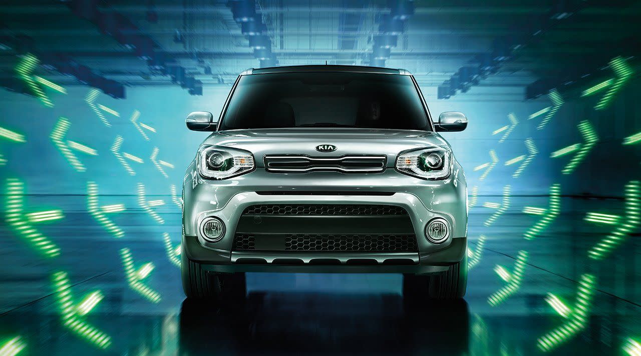 Kia Soul: Power Door Lock Switch Diagnosis With GDS Kia Soul: Power Door Lock Switch Diagnosis With GDS