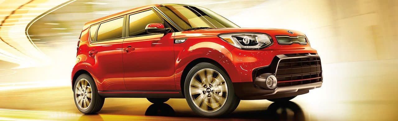 Kia Soul Oil Type >> 2019 Kia Soul For Sale In Waipahu Hi Aloha Kia Kia Soul Oil Type >> 2019 Kia Soul For Sale In Waipahu Hi Aloha Kia