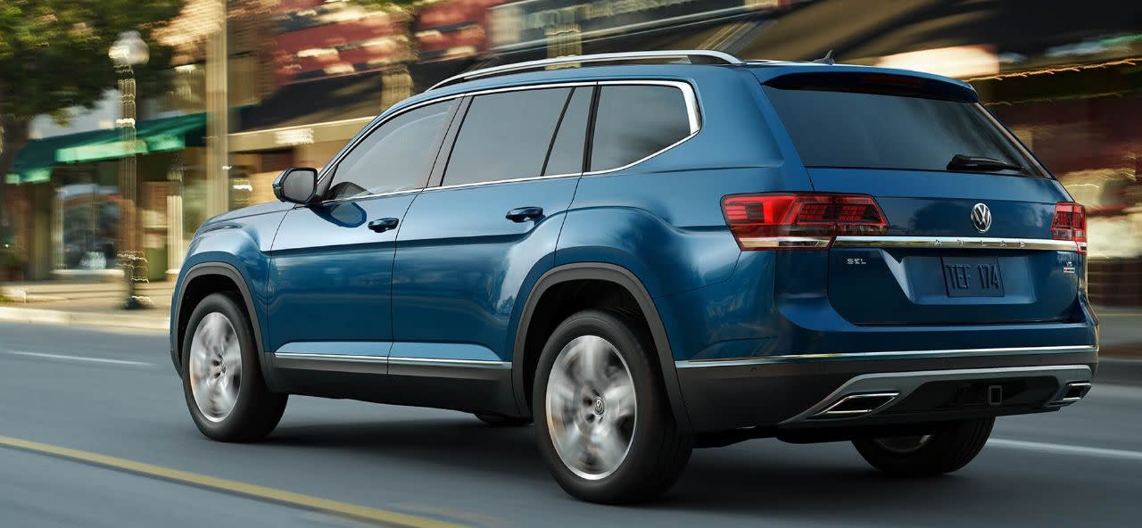 Vw Atlas Lease >> 2019 Volkswagen Atlas Leasing Near College Park Md Pohanka Vw Of Vw Atlas Lease >> 2019 Volkswagen Atlas Leasing Near College Park Md Pohanka Vw Of