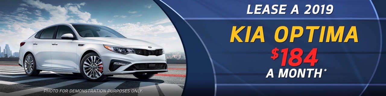 Kia Lease Specials >> New Kia Lease Specials In Littleton Near Denver Kia Lease Specials >> New Kia Lease Specials In Littleton Near Denver