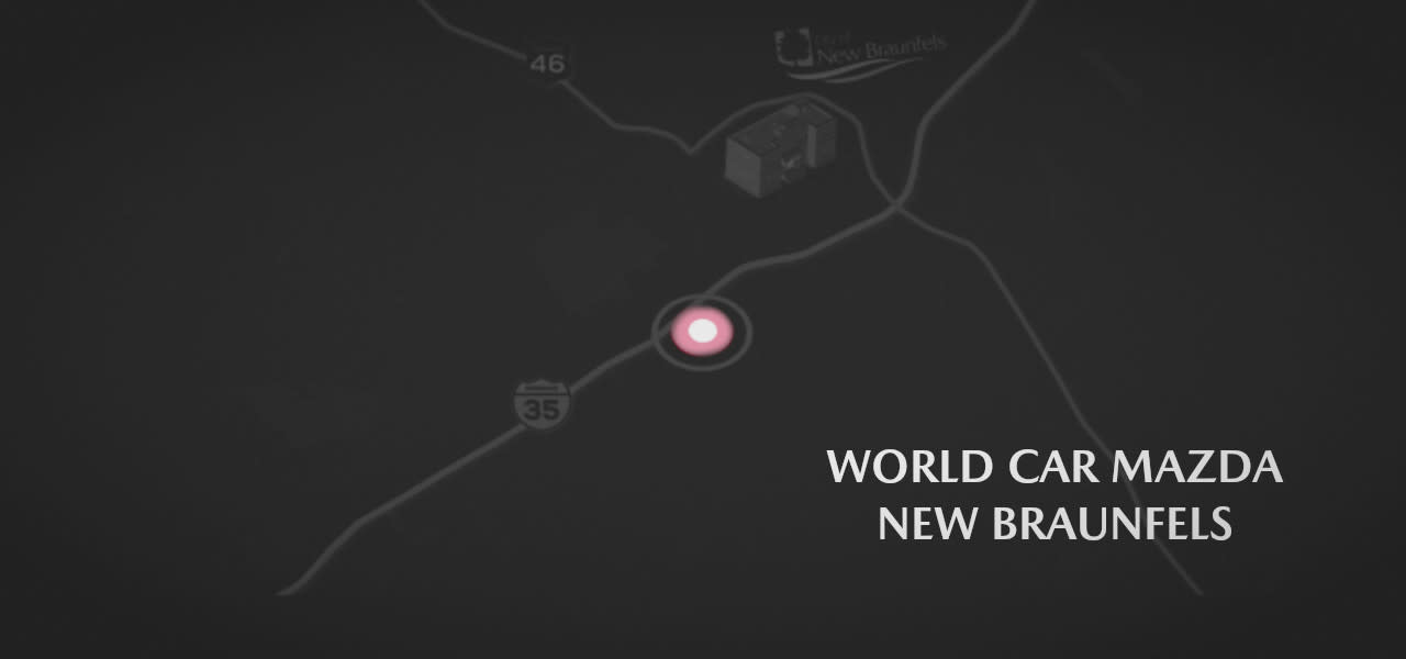 world-car-mazda-new-braunfels