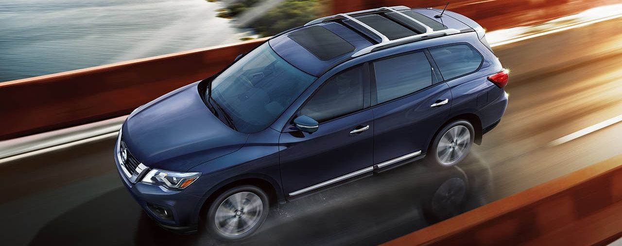 2018 Nissan Rogue Homelink Universal Transceiver If So Equipped Youtube