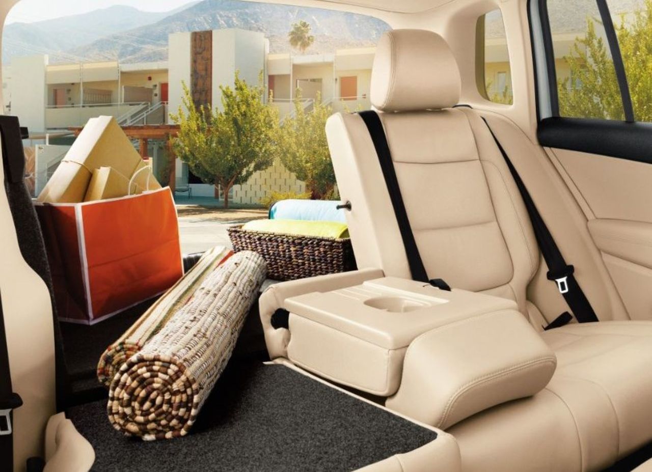 2017 Volkswagen Tiguan Financing in Massapequa, NY Legend Auto Group