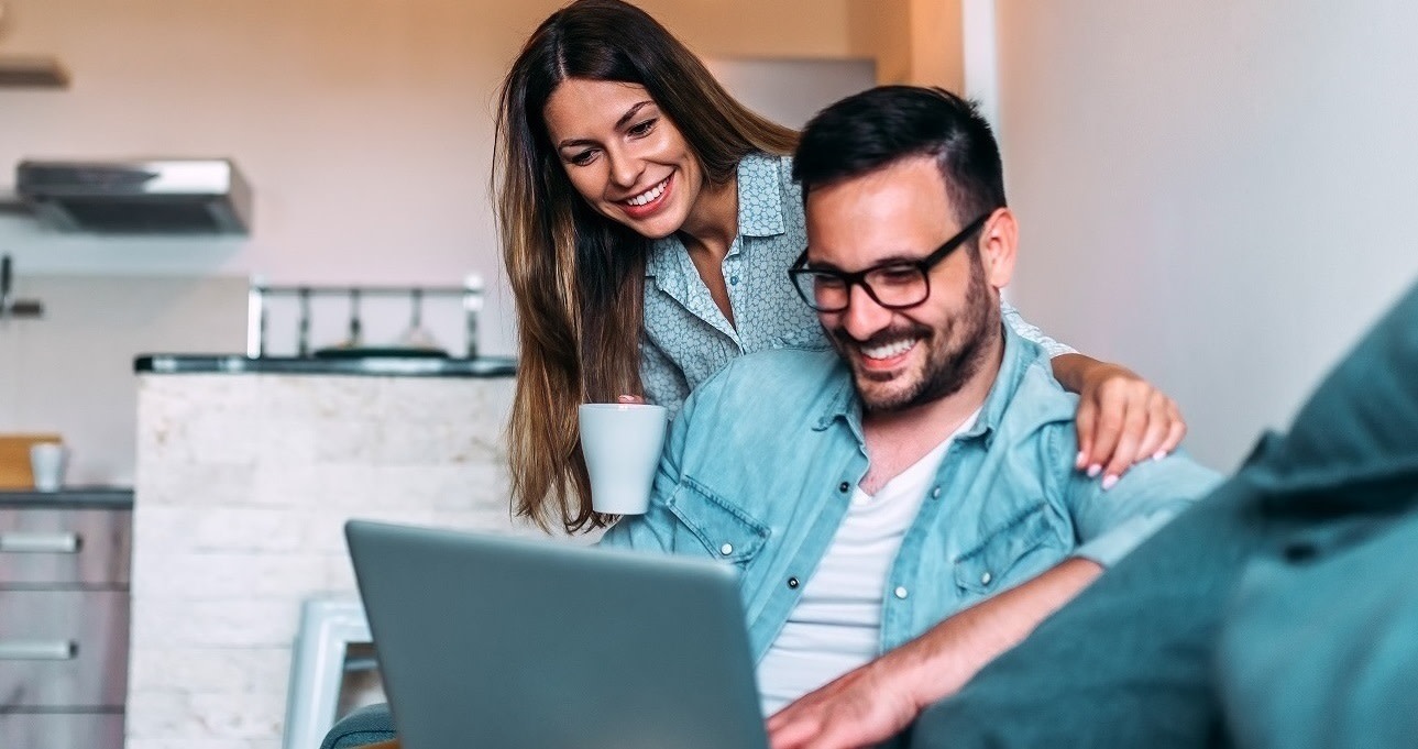 Look Through Our Online Inventory Today! Look Through Our Online Inventory Today!