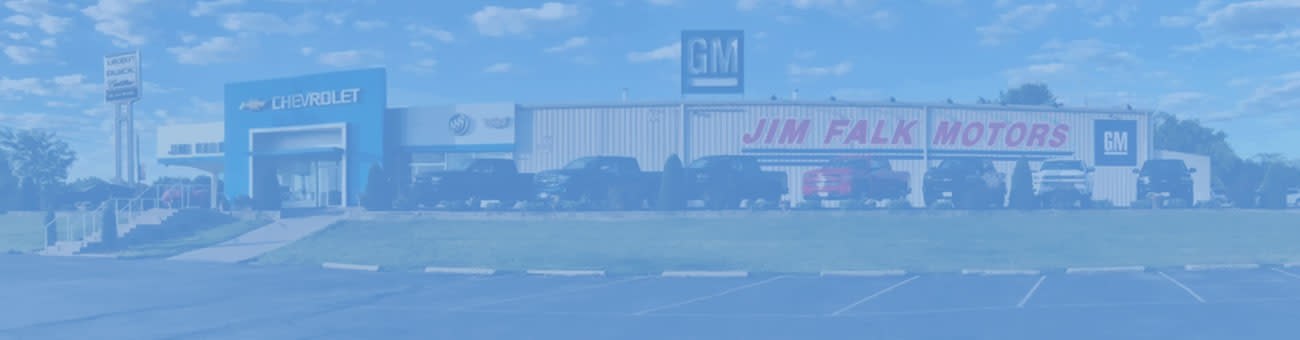 Jim Falk Motors >> About Us - Jim Falk Motors - Clinton, Missouri, 64735 Jim Falk Motors >> About Us - Jim Falk Motors - Clinton, Missouri, 64735