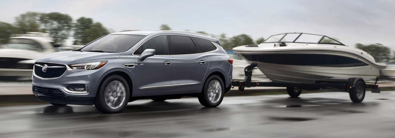 Used SUVs for Sale near Detroit, MI Used SUVs for Sale near Detroit, MI