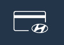 hyundai pay