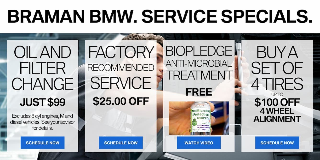 bmw service discount coupons 2021 odessawimpey