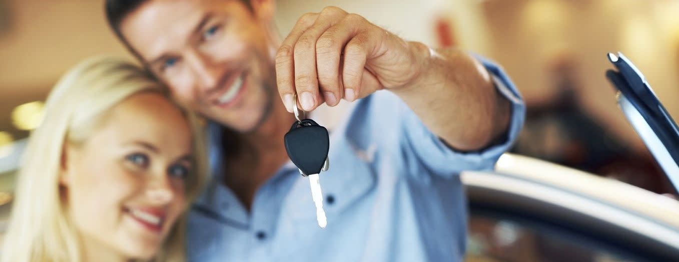 Come to Pohanka Volkswagen and Learn More!