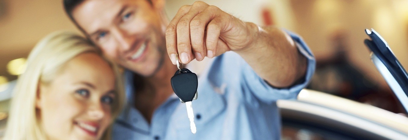 Call Our Sales Department Today! 