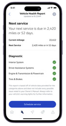 2025 Volkswagen Taos