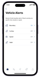 2025 Volkswagen Taos