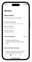 2025 Volkswagen Taos