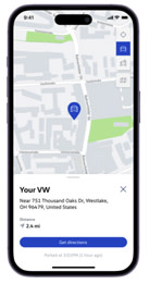 2025 Volkswagen Taos