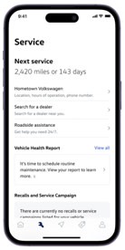 2025 Volkswagen Taos