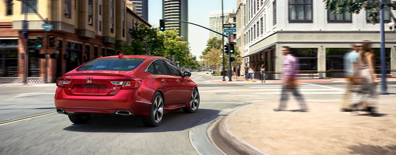 2020 Honda Accord Leasing near Arlington, VA 2020 Honda Accord Leasing near Arlington, VA