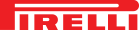 Pirelli
