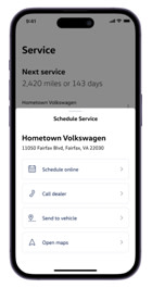 2025 Volkswagen Taos