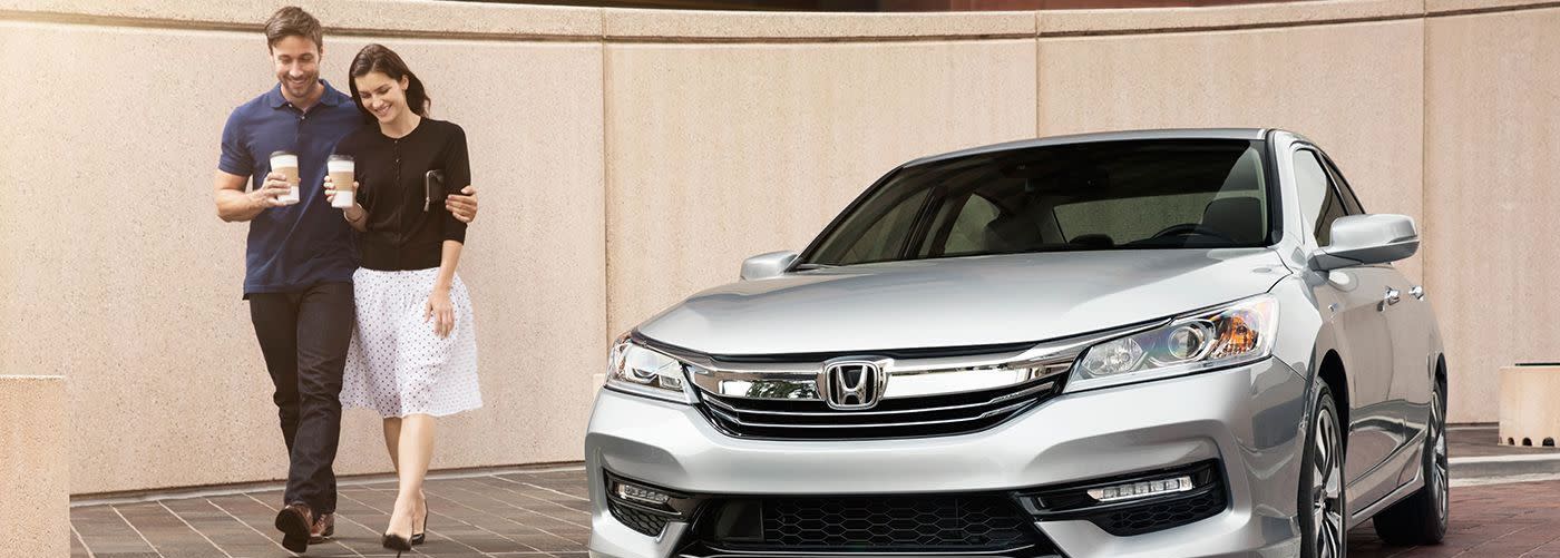 Préstamos automotrices con mal historial crediticio en Fredericksburg, VA