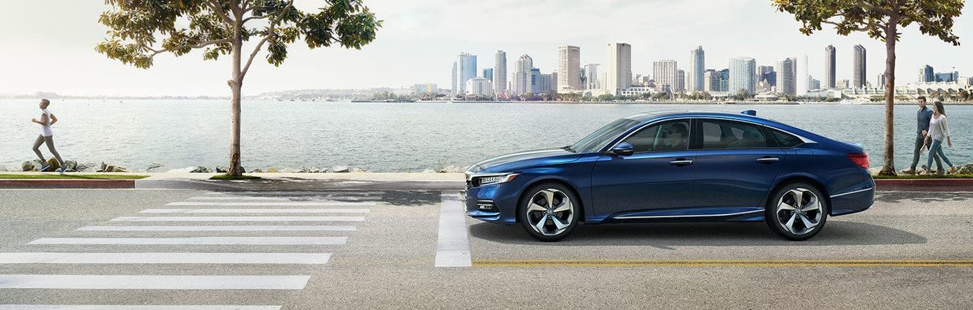 Used Honda Accord for Sale near Magnolia, TX