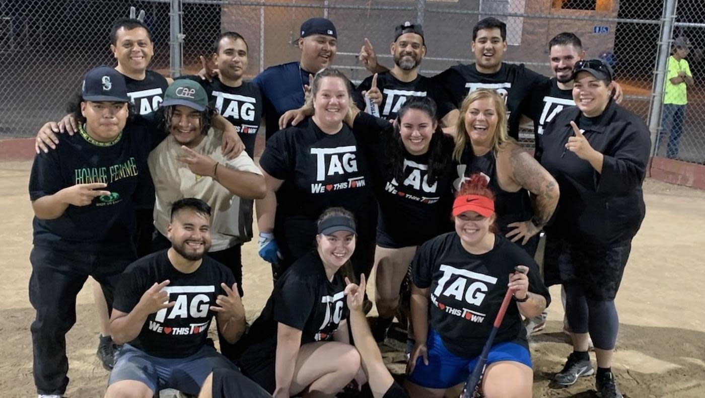 Learn More About Town Chrysler Jeep Dodge Ram Chrysler Dealer in