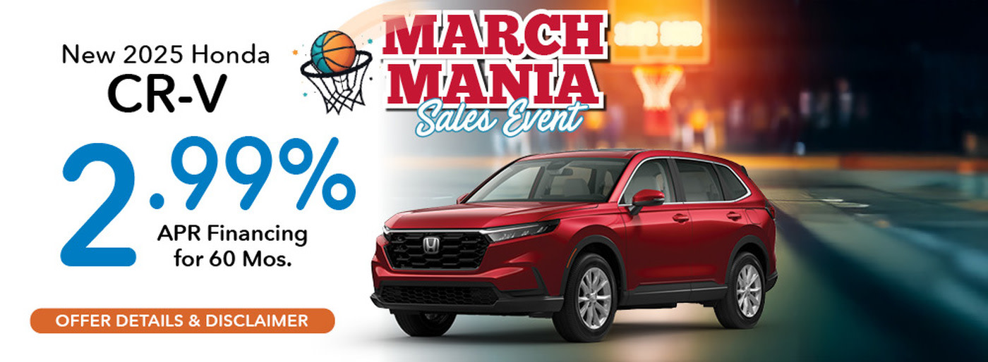 2025 Honda Pilot Special Offer Bill Kay Honda | Bourbonnais, IL