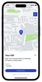 2025 Volkswagen Taos