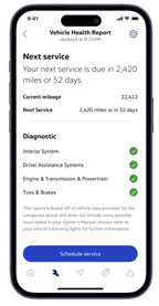 2025 Volkswagen Taos