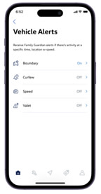 2025 Volkswagen Taos