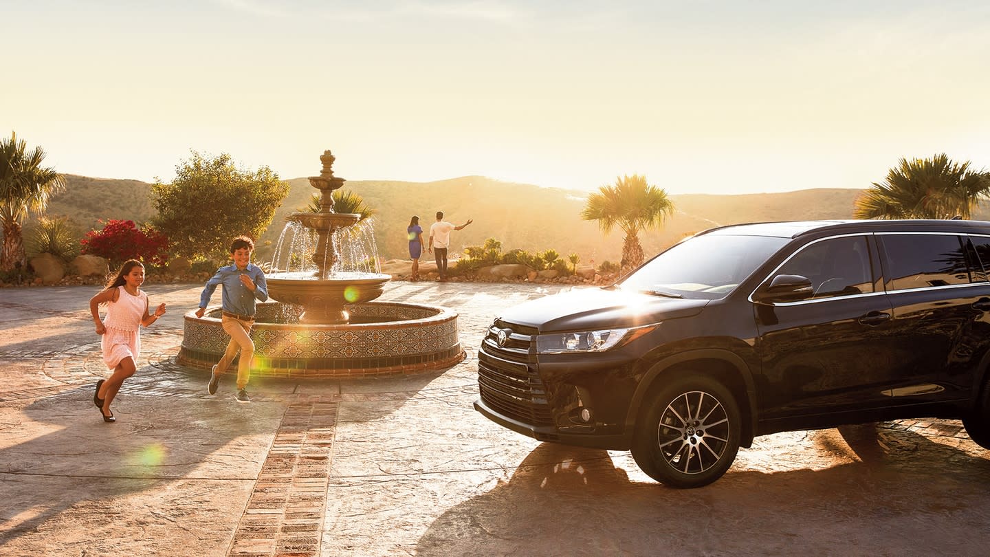 Toyota Dealership Tulsa >> Toyota Owners Tournament 2021 - Car Wallpaper Toyota Dealership Tulsa >> Toyota Owners Tournament 2021 - Car Wallpaper