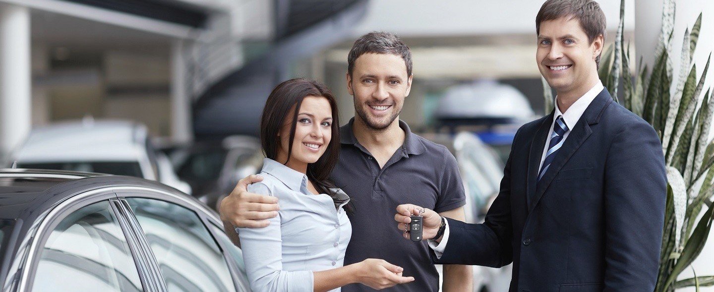 Used Acura ILX for Sale near Manassas, VA