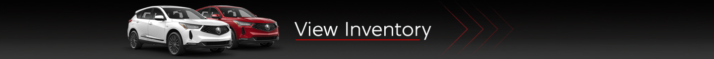view inventory