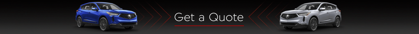 get a quote