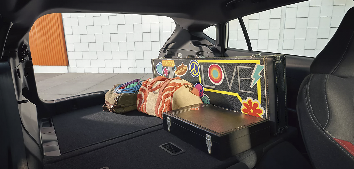 2024 Subaru Impreza Hagerstown