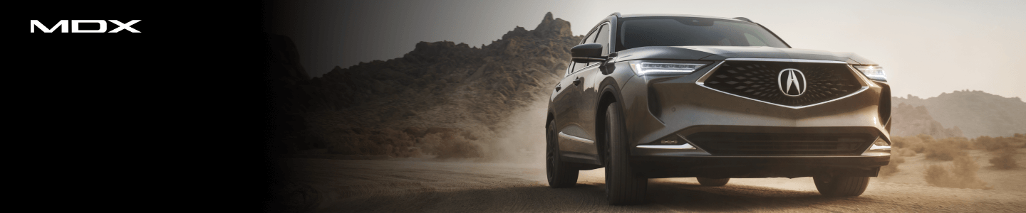 2024 Vs. 2023 Acura MDX Comparison: Engine, Dimensions, And Specs