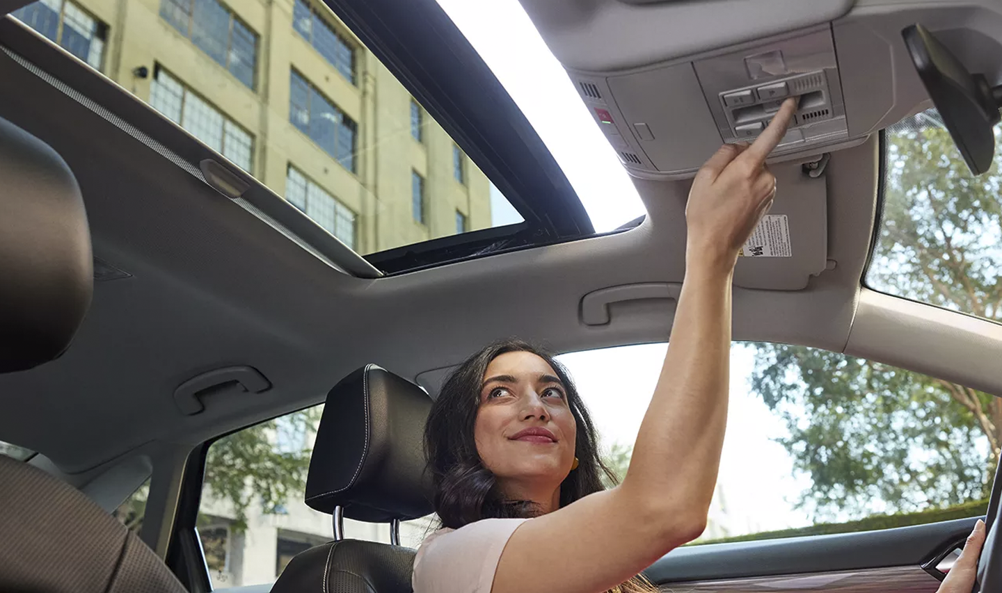 2023 Volkswagen Jetta