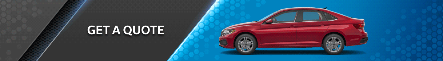 2023 Volkswagen Jetta