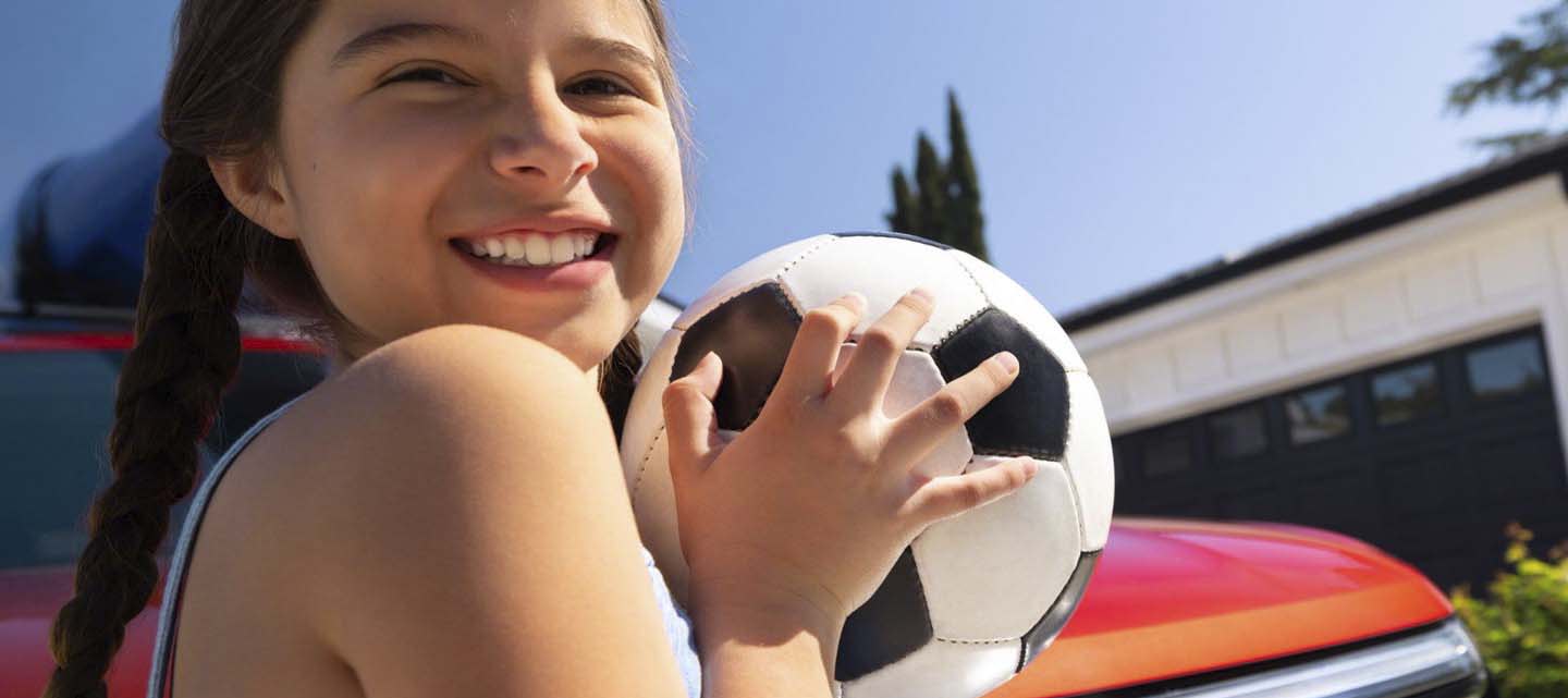 2024 Volkswagen Atlas