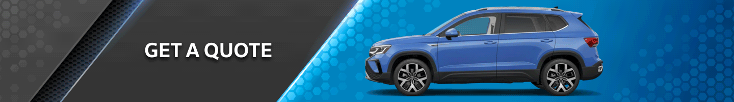 2023 Volkswagen Taos