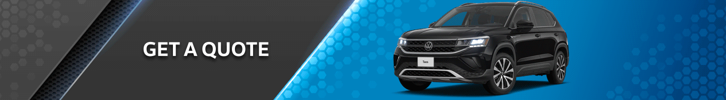 2023 Volkswagen Taos