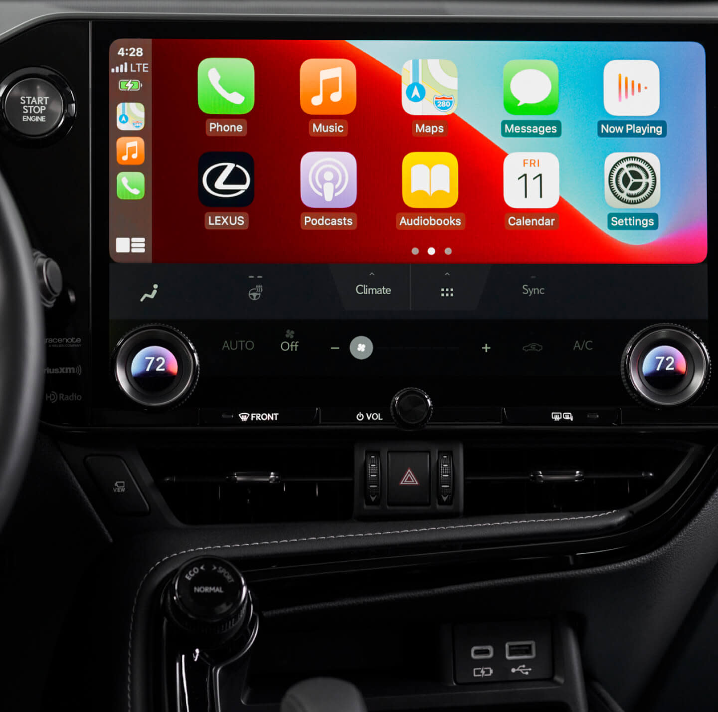 Lease a 2025 Lexus NX 350 in Peoria, AZ, Today