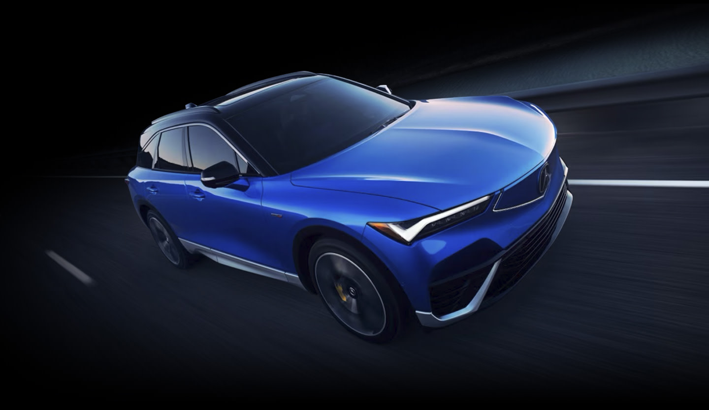 crowleydriveです Amazon.com: Dxyue Lawnmower Inner Throttle Cable with Z