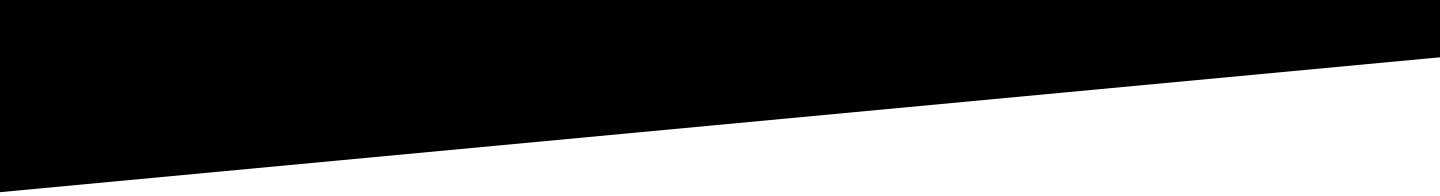 2024 Acura Integra Tysons Corner