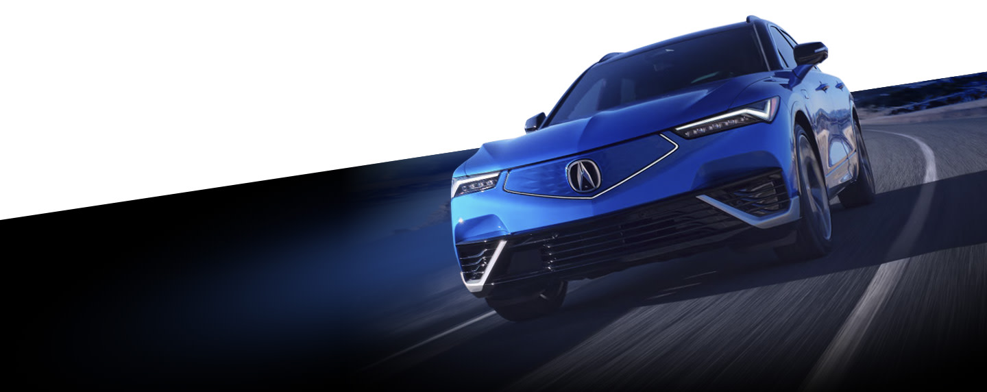 crowleydriveです Amazon.com: Dxyue Lawnmower Inner Throttle Cable with Z